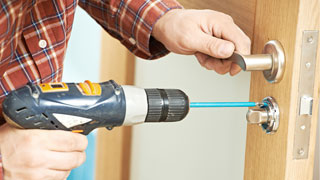 Automotive Locksmith at 92881 Corona, California